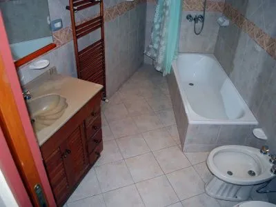 Hostelries Chalp Inn