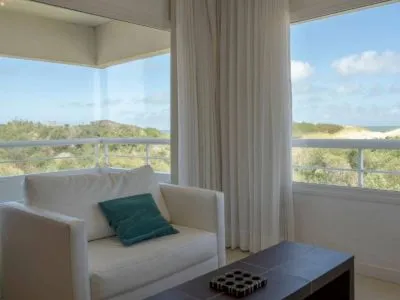 Apart Hoteles 3 estrellas Apart Hotel Valeria Playa