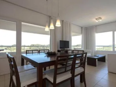 Apart Hoteles 3 estrellas Apart Hotel Valeria Playa