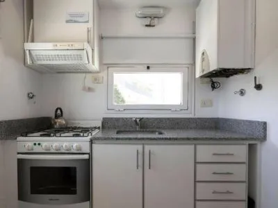 Apart Hoteles 3 estrellas Apart Hotel Valeria Playa