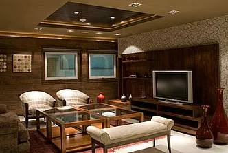 Hoteles 4 estrellas Patagonia