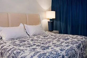 Hoteles 4 estrellas Patagonia