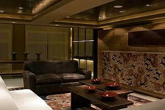 Hoteles 4 estrellas Patagonia