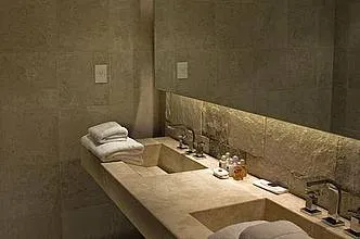 Hoteles 4 estrellas Patagonia