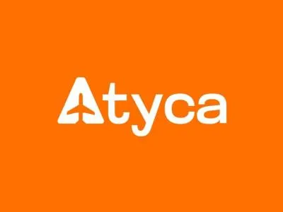 Atyca Travel and Tourist Agency  in  Buenos Aires