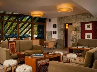 Hotels Sol Arrayan Resort & Spa