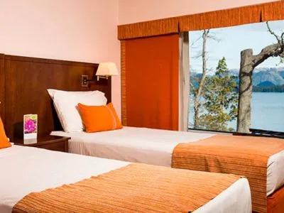 Hotels Sol Arrayan Resort & Spa