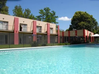 Hoteles Boutique Mi Espacio Sur