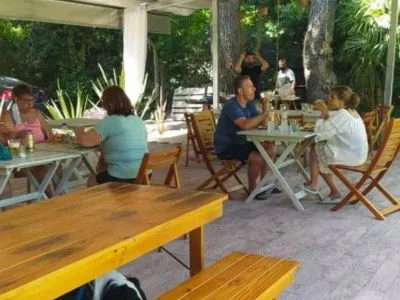 Hoteles Boutique Mi Espacio Sur