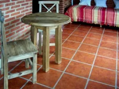 Apart Hotels Costa Serrana Apart Hotel