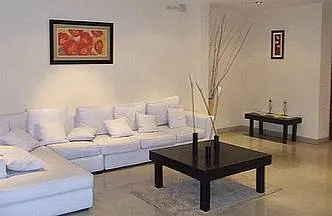 2-star Hotels Hotel del Parque