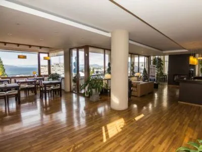 3-star Hotels View Hotel Boutique Brc