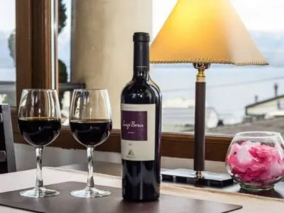 3-star Hotels View Hotel Boutique Brc