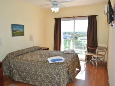 Hoteles 3 estrellas Hotel La Fontana