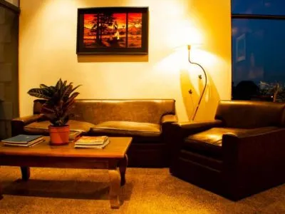 3-star Hotels Montecassino