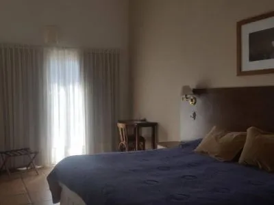 3-star Hotels Montecassino