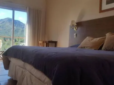 3-star Hotels Montecassino