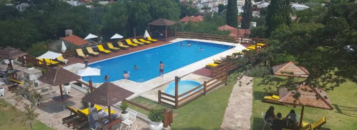 3-star Hotels Montecassino