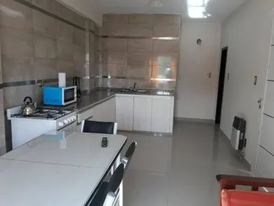 Apart Hoteles Apart Ma & Cris II