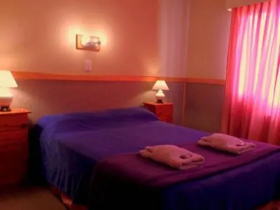 Hoteles 1 estrella Koi Mahik