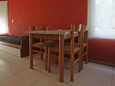 Apart Hotels Este Apart