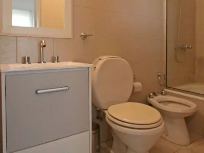 Apart Hotels Este Apart