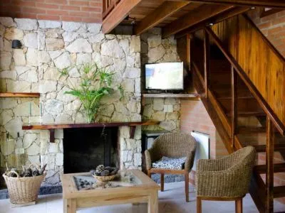 Apart Hoteles Costa Soñada