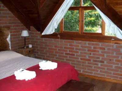 Apart Hoteles Costa Soñada