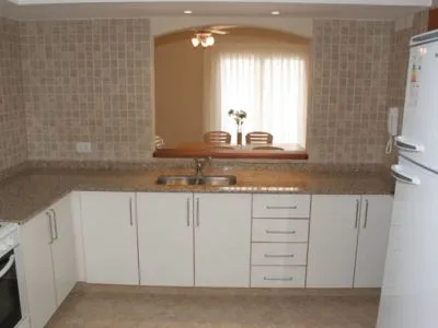 Apart Hoteles Inter Apart Hotel