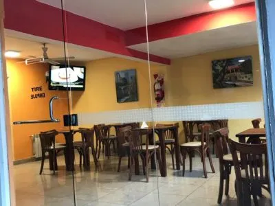 1-star Hotels Córdoba B&B Hotel