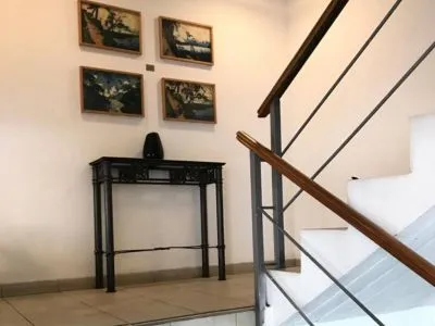 1-star Hotels Córdoba B&B Hotel