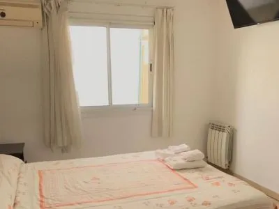 1-star Hotels Córdoba B&B Hotel