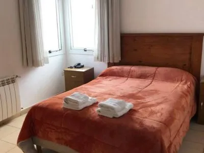 1-star Hotels Córdoba B&B Hotel