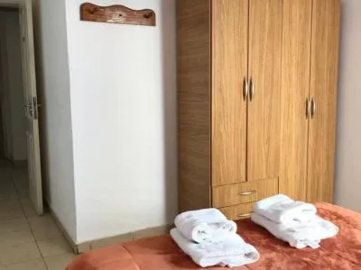 1-star Hotels Córdoba B&B Hotel