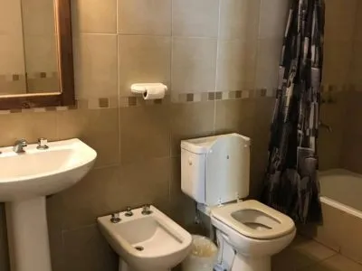 1-star Hotels Córdoba B&B Hotel