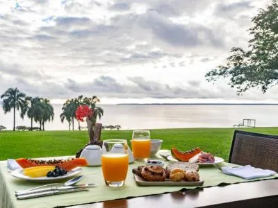 Hoteles Boutique Puerto Valle