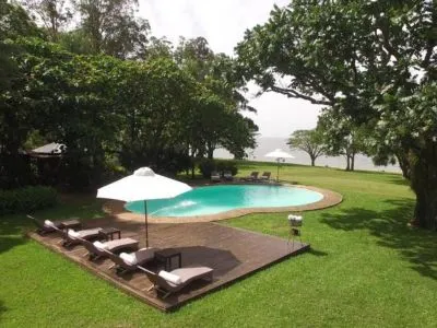 Hoteles Boutique Puerto Valle