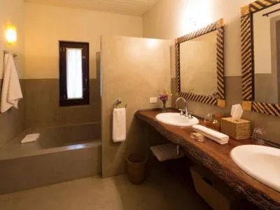 Hoteles Boutique Puerto Valle