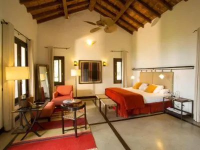 Hoteles Boutique Puerto Valle