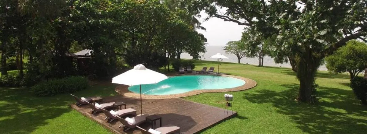 Hoteles Boutique Puerto Valle