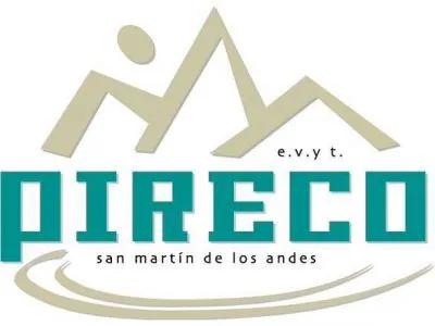 Pireco Turismo Agencias de viajes y turismo  en  San Martín de los Andes