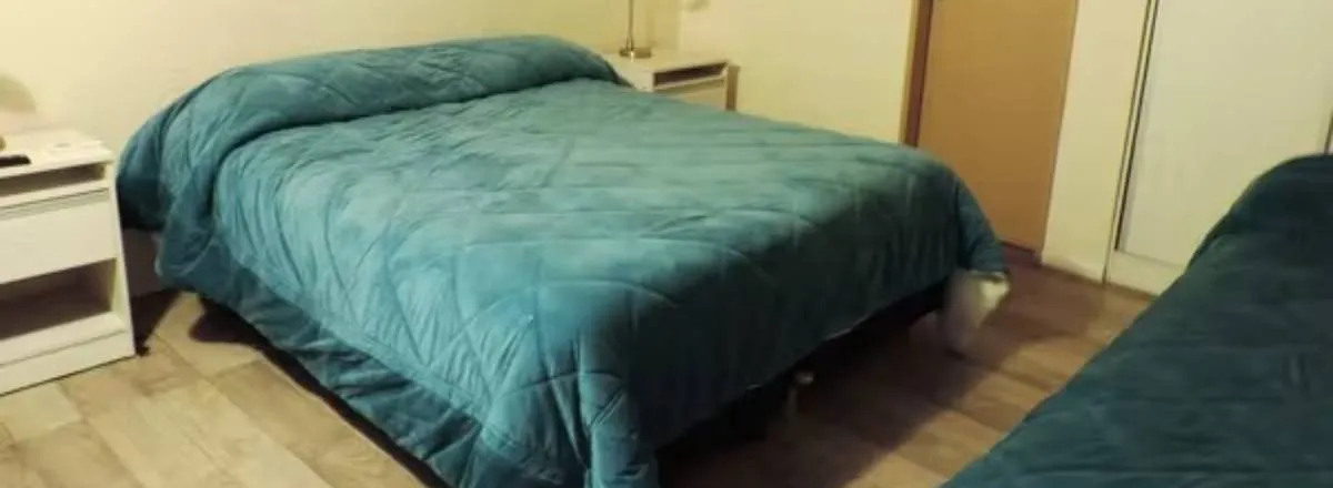 Hoteles 3 estrellas Dakar Hotel & Spa