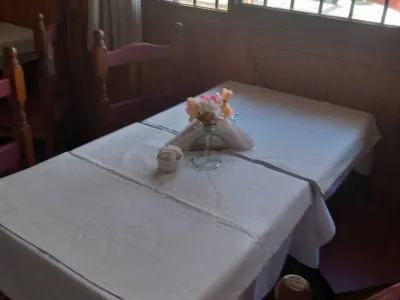 2-star Hotels Hotel Drumond