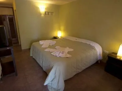 Hosterías Hostería Jatun Mayu