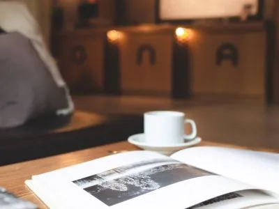 Apart Hoteles 3 estrellas ONA Apart Hotel and Spa by DOT Tradition