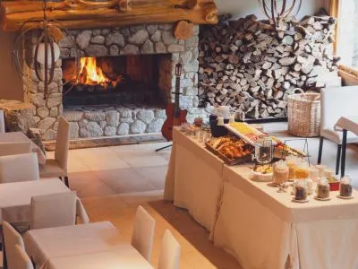 Apart Hoteles 3 estrellas ONA Apart Hotel and Spa by DOT Tradition