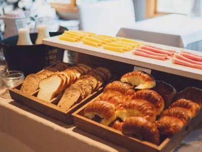 Apart Hoteles 3 estrellas ONA Apart Hotel and Spa by DOT Tradition