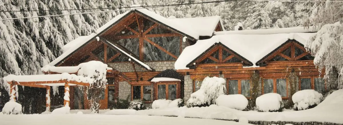 Apart Hoteles 3 estrellas ONA Apart Hotel and Spa by DOT Tradition