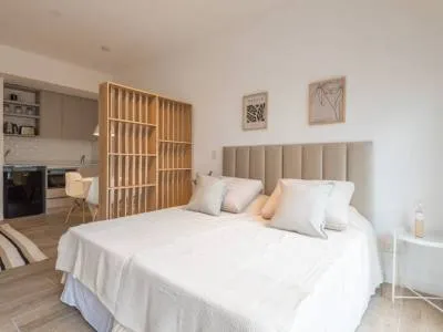 For Rent Argentina Apartments  in  Buenos Aires