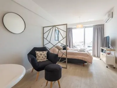 Apartments For Rent Argentina